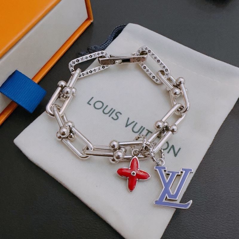 Louis Vuitton Bracelets